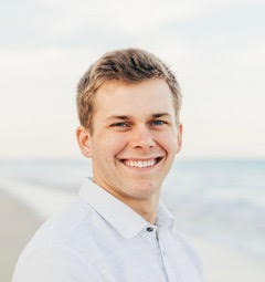 Hudson Tumey