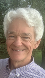 John Hummel